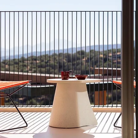 Stella Cadente - Awaken To 5star Luxury By Etouri Vila *