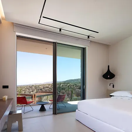 Stella Cadente - Awaken To 5star Luxury By Etouri Vila *